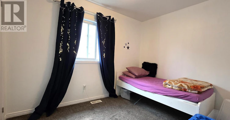 63-3200 Singleton Avenue, London, ON, N6L 0C7 - 25
