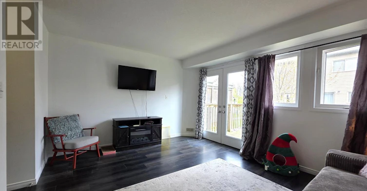 63-3200 Singleton Avenue, London, ON, N6L 0C7 - 16