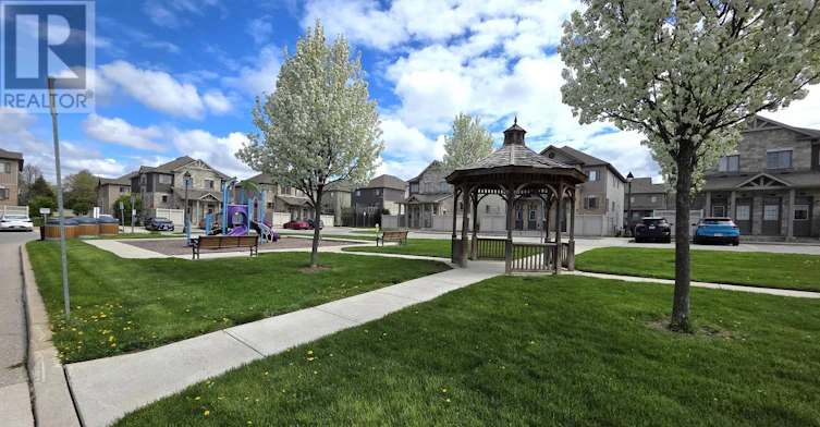63-3200 Singleton Avenue, London, ON, N6L 0C7 - 40