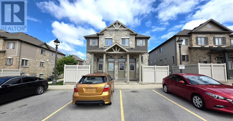 63-3200 Singleton Avenue, London, ON, N6L 0C7