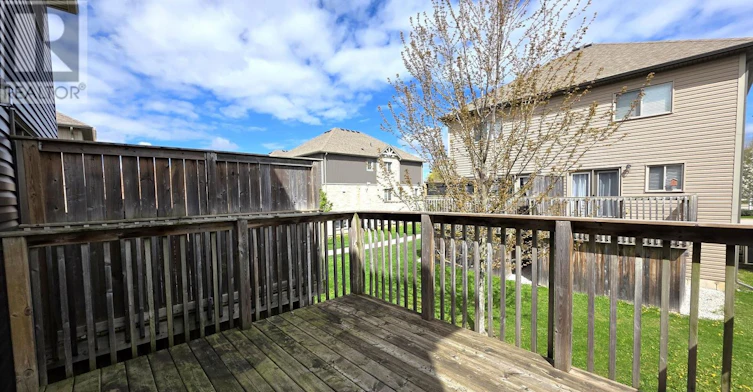 63-3200 Singleton Avenue, London, ON, N6L 0C7 - 36