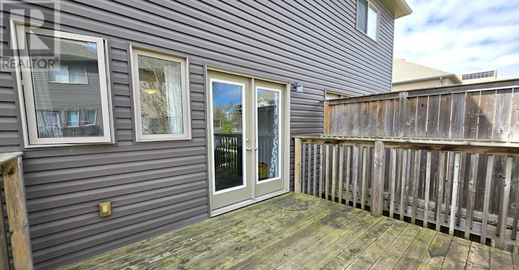 63-3200 Singleton Avenue, London, ON, N6L 0C7 - 35