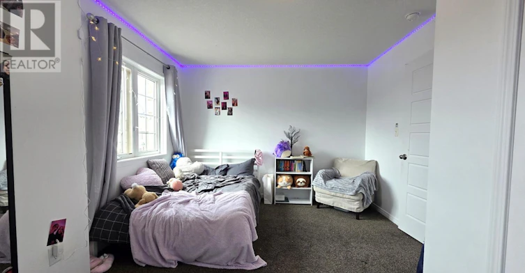 63-3200 Singleton Avenue, London, ON, N6L 0C7 - 22