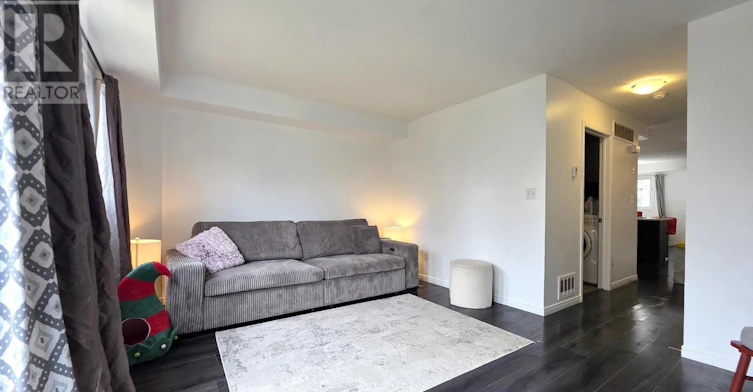 63-3200 Singleton Avenue, London, ON, N6L 0C7 - 14