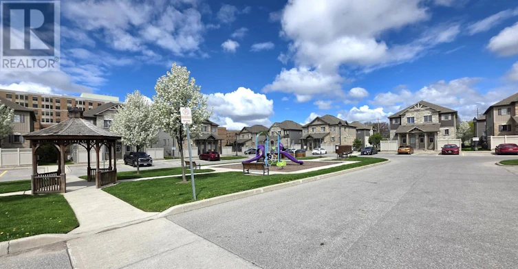 63-3200 Singleton Avenue, London, ON, N6L 0C7 - 41