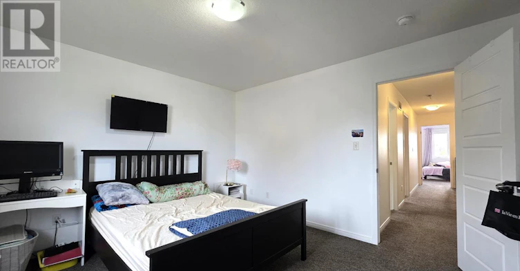 63-3200 Singleton Avenue, London, ON, N6L 0C7 - 31