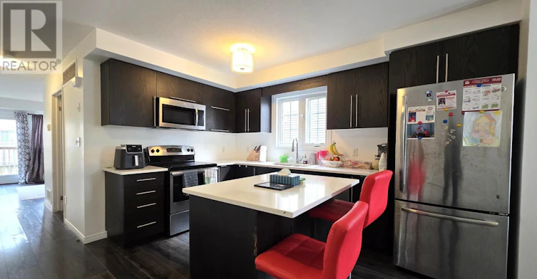 63-3200 Singleton Avenue, London, ON, N6L 0C7 - 8