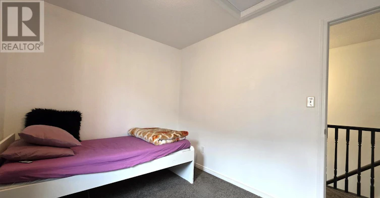 63-3200 Singleton Avenue, London, ON, N6L 0C7 - 26