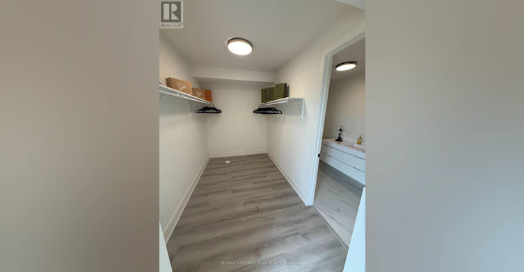 66 Everett Common, South Bruce Peninsula, ON, L2P 0H1 - 14