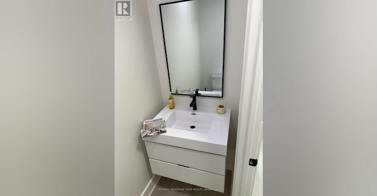 66 Everett Common, South Bruce Peninsula, ON, L2P 0H1 - 7