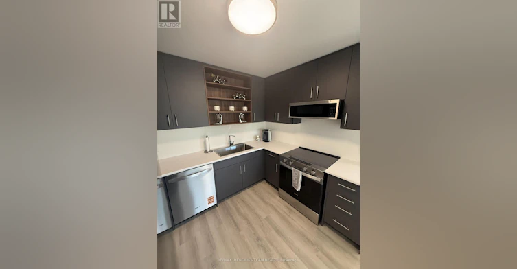66 Everett Common, South Bruce Peninsula, ON, L2P 0H1 - 6