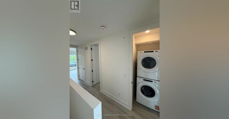 66 Everett Common, South Bruce Peninsula, ON, L2P 0H1 - 8