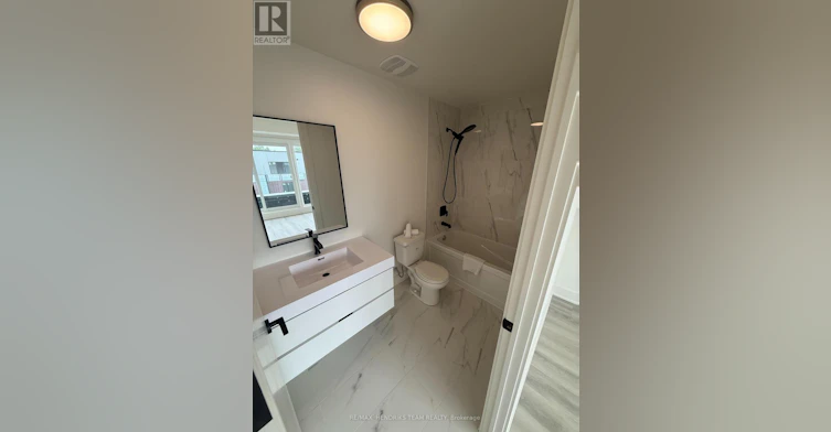 66 Everett Common, South Bruce Peninsula, ON, L2P 0H1 - 12