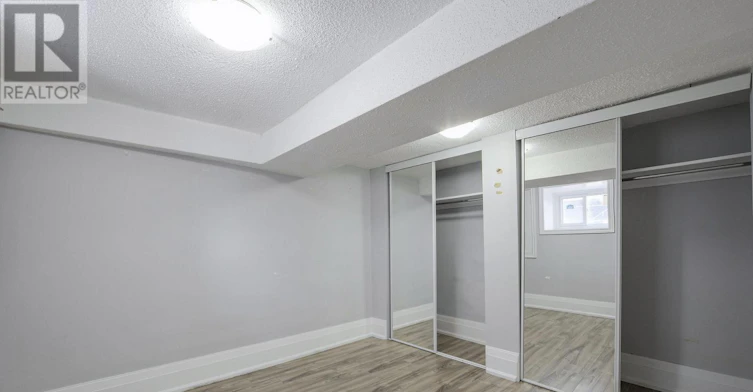1-271 Albany Avenue, Toronto, ON, M5R 3C7 - 15