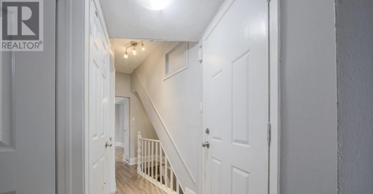 1-271 Albany Avenue, Toronto, ON, M5R 3C7 - 9