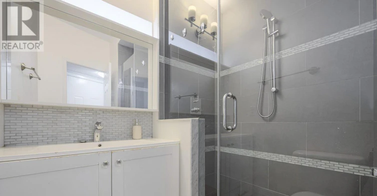 1-271 Albany Avenue, Toronto, ON, M5R 3C7 - 19