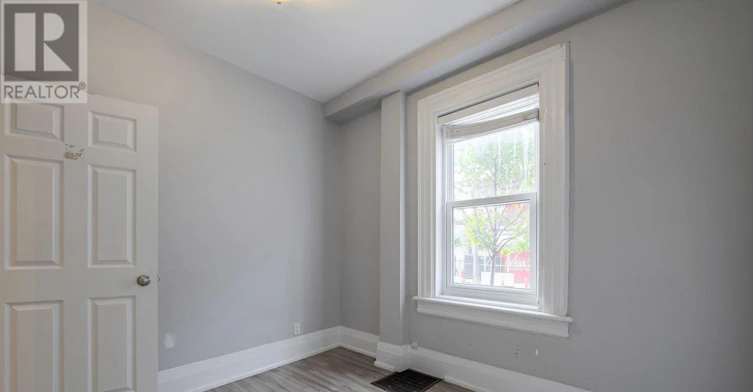 1-271 Albany Avenue, Toronto, ON, M5R 3C7 - 7