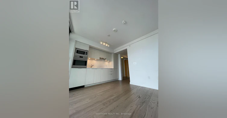 2412-11 Wellesley Street W, Toronto, ON, M4Y 0G4 - 10