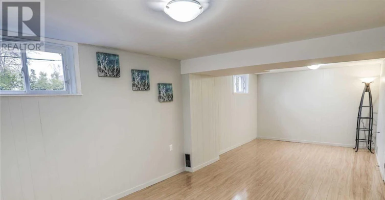 BSMT-6 Strode Drive, Toronto, ON, M1J 1L9 - 5