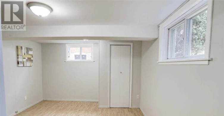 BSMT-6 Strode Drive, Toronto, ON, M1J 1L9 - 4