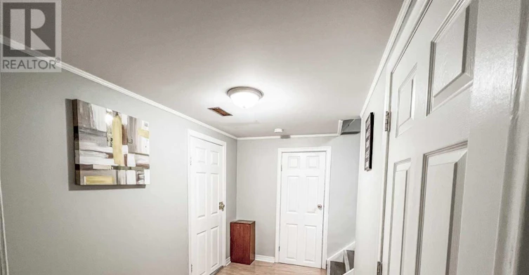 BSMT-6 Strode Drive, Toronto, ON, M1J 1L9 - 2