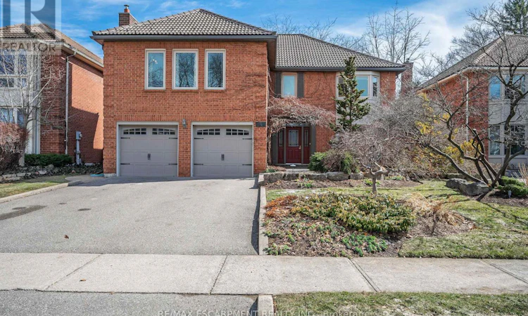 333 Claremont Crescent