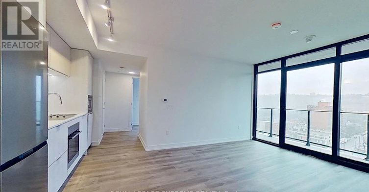 1322-1 Jarvis Street, Hamilton, ON, L8R 0A8 - 5