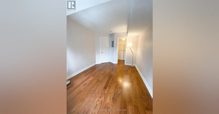1504-255 Richmond Street E, Toronto, ON, M5A 4T7 - 12