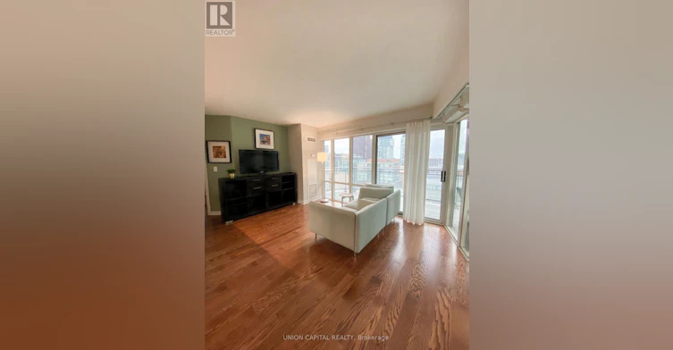 1504-255 Richmond Street E, Toronto, ON, M5A 4T7 - 13