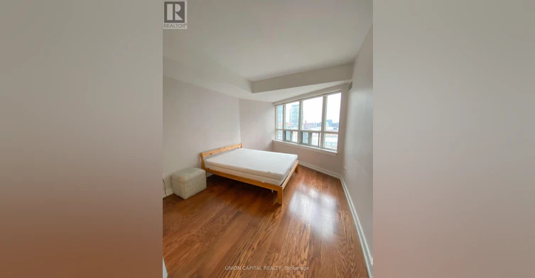 1504-255 Richmond Street E, Toronto, ON, M5A 4T7 - 11