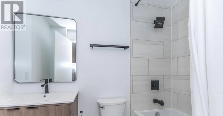 401-1000 Bathurst Street, Toronto, ON, M5R 3G7 - 22