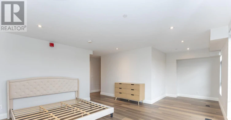 401-1000 Bathurst Street, Toronto, ON, M5R 3G7 - 24