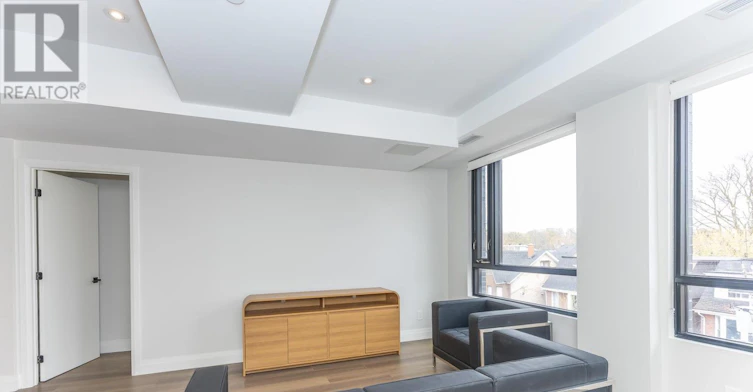 401-1000 Bathurst Street, Toronto, ON, M5R 3G7 - 11