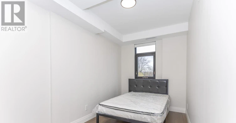 401-1000 Bathurst Street, Toronto, ON, M5R 3G7 - 14