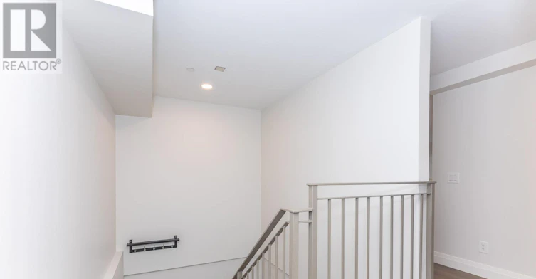 401-1000 Bathurst Street, Toronto, ON, M5R 3G7 - 20