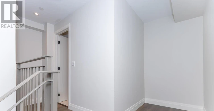 401-1000 Bathurst Street, Toronto, ON, M5R 3G7 - 21