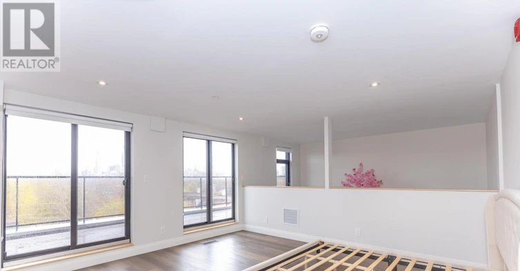 401-1000 Bathurst Street, Toronto, ON, M5R 3G7 - 27