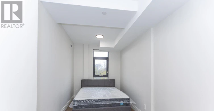 401-1000 Bathurst Street, Toronto, ON, M5R 3G7 - 18