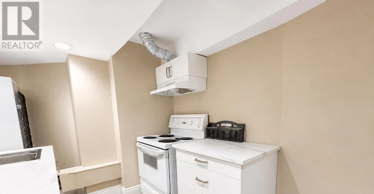 BSMT-17 Morden Crescent, Ajax, ON, L1T 3Z7 - 5