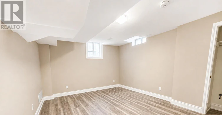 BSMT-17 Morden Crescent, Ajax, ON, L1T 3Z7 - 9
