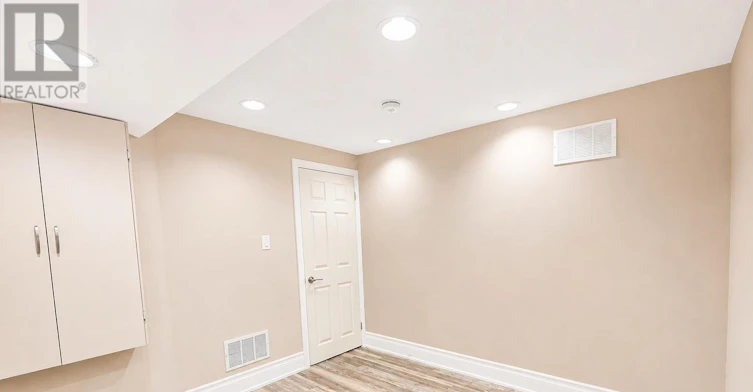 BSMT-17 Morden Crescent, Ajax, ON, L1T 3Z7 - 13