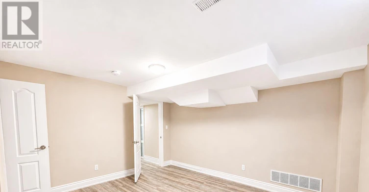 BSMT-17 Morden Crescent, Ajax, ON, L1T 3Z7 - 11