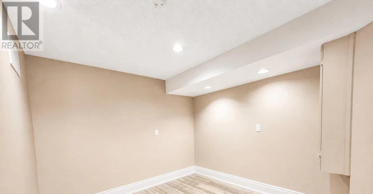 BSMT-17 Morden Crescent, Ajax, ON, L1T 3Z7 - 12
