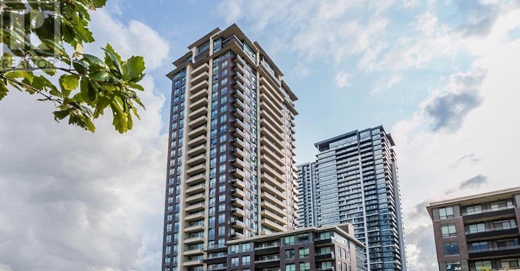 3001-15 Water Walk Drive, Markham, ON, L3P 1N3