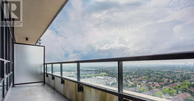 3001-15 Water Walk Drive, Markham, ON, L3P 1N3 - 13