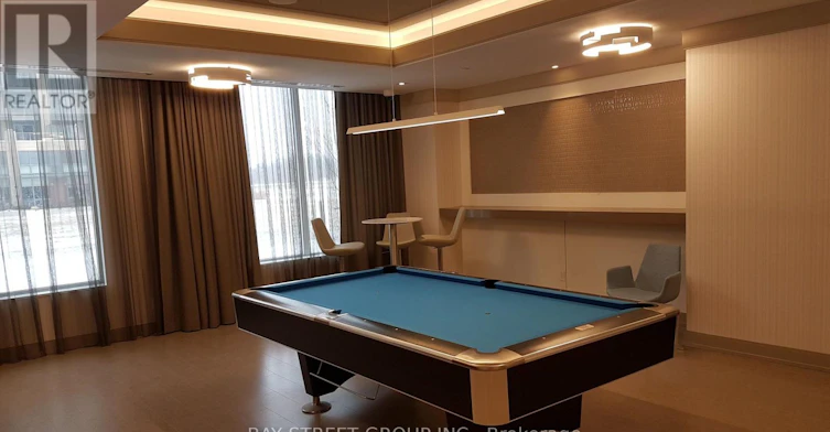 3001-15 Water Walk Drive, Markham, ON, L3P 1N3 - 18