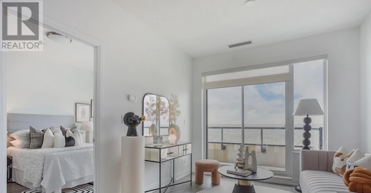 3001-15 Water Walk Drive, Markham, ON, L3P 1N3 - 5