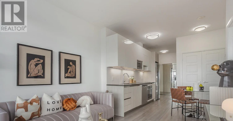 3001-15 Water Walk Drive, Markham, ON, L3P 1N3 - 8
