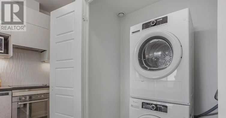 3001-15 Water Walk Drive, Markham, ON, L3P 1N3 - 12