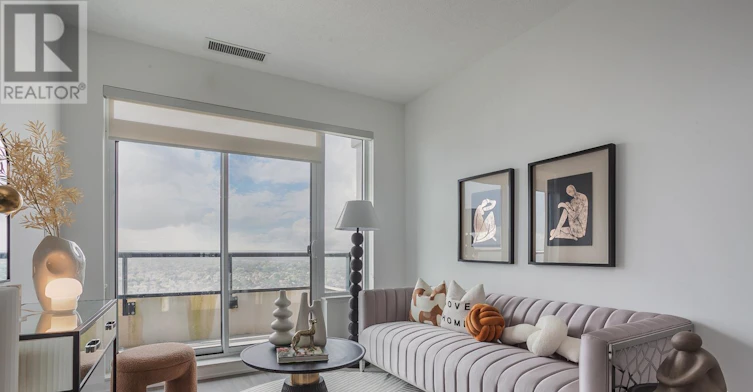 3001-15 Water Walk Drive, Markham, ON, L3P 1N3 - 6